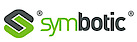 Symbotic, Inc. logo