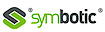 Symbotic