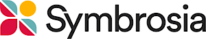 Symbrosia
