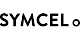 Innovotech's Competitor - Symcel logo