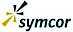 Symcor, Inc.