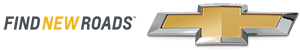 Symdon Chevrolet