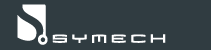 Symech's logo Symech's Company logo