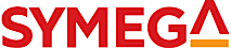 Symega