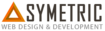 Symetric Design