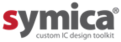 Symica