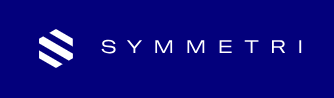 Symmetri
