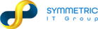 Symmetric IT Group