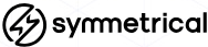 Symmetrical.ai's logo Symmetrical.ai's Company logo
