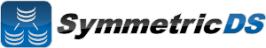 SymmetricDS's logo SymmetricDS's Company logo
