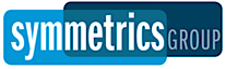 Symmetrics Group