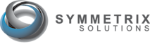 Symmetrix Solutions