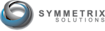 Symmetrix Solutions's company profile