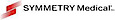 Symmetry Medical's company profile