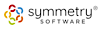 Symmetry Software's company profile
