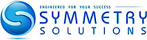 Symmetry Solutions Inc
