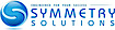 Symmetry Solutions Inc