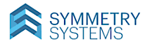 Symmetry Systems's logo Symmetry Systems's Company logo