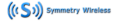 Symmetry Wireless