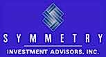 Symmetryfunds