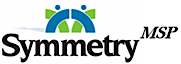 SymmetryMSP