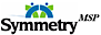 SymmetryMSP's company profile
