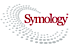Symology Ltd.