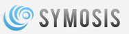 Symosis's logo Symosis's Company logo