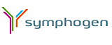 Symphogen