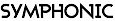 Symphonic Distribution