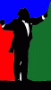Symphonic Investments's logo Symphonic Investments's Company logo