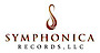 Symphonica Records