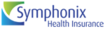 Symphonix Health Insurance