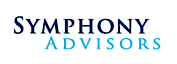 Symphony Advisors's logo Symphony Advisors's Company logo