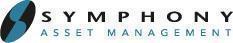 Symphony Asset Management's logo Symphony Asset Management's Company logo