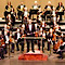 Houston Symphony's Competitor - Symphony Of Southeast Texas logo