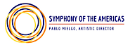 Symphony of the Americas