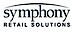 Symphonyretailsolutions