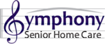 Symphony Senior Home Care