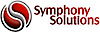 Symphony Solutions
