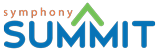 Symphony SUMMIT