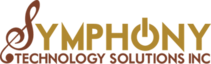 Symphony Technology Solutions