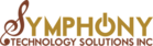Symphony Technology Solutions