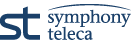 Symphony Teleca