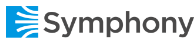 Symphony Ventures Limited