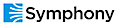 Symphony Ventures Limited