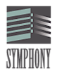 Symphonydevelopment's logo Symphonydevelopment's Company logo