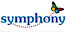 Trewon Technologies's Competitor - Symphonycorp logo
