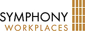 symphony workplaces