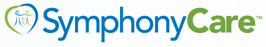 SymphonyCare